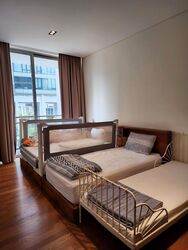 Hilltops (D9), Condominium #585557981